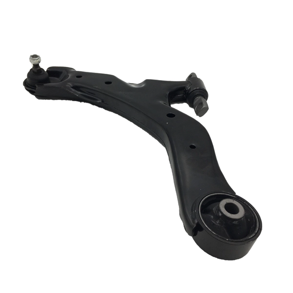 CTR CQ0194L - Рычаг