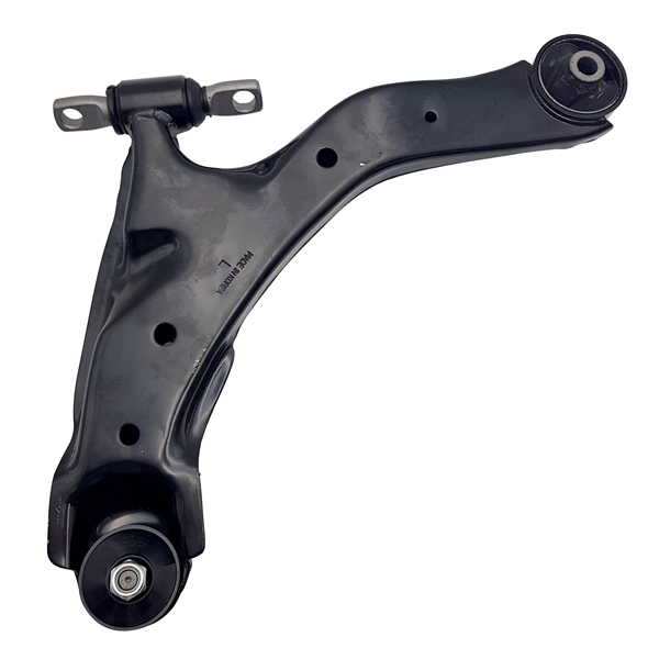 CTR CQ0194L - Рычаг