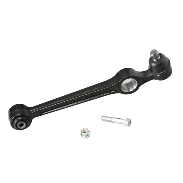 CTR CQ0196 - Рычаг