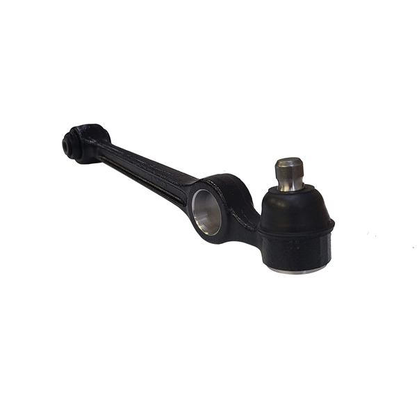 CTR CQ0196 - Рычаг