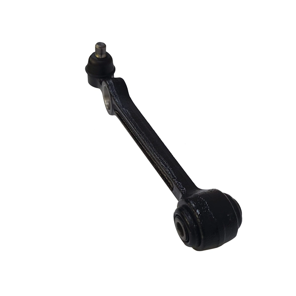 CTR CQ0196 - Рычаг