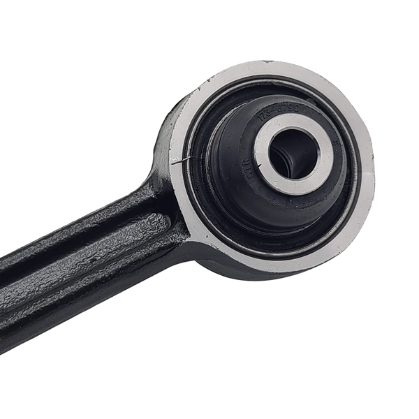 CTR CQ0202L - Рычаг