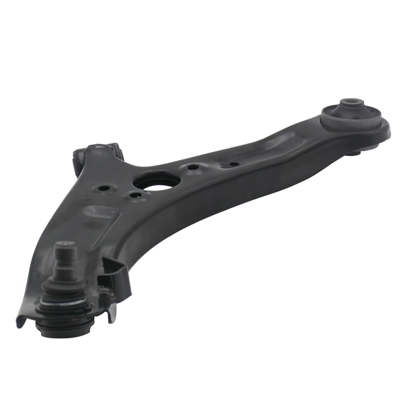 CTR CQ0207L - Рычаг