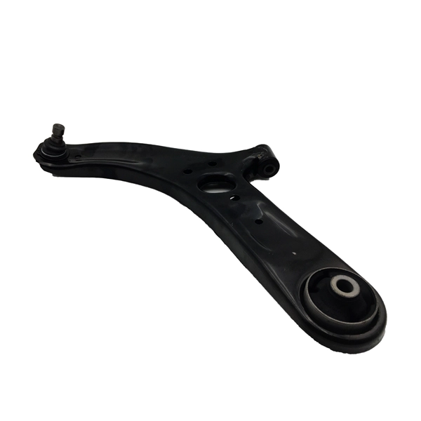 CTR CQ0213L - Рычаг