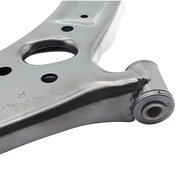 CTR CQ0213R - Рычаг