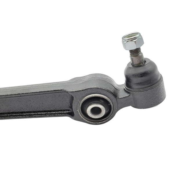 CTR CQ0219 - Рычаг