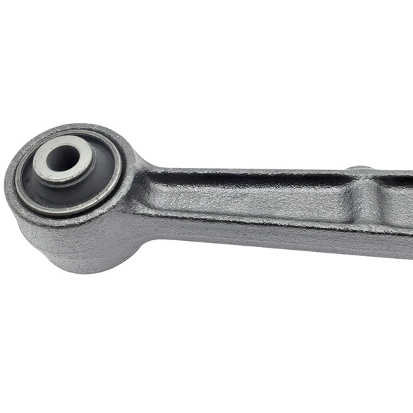 CTR CQ0220 - Рычаг