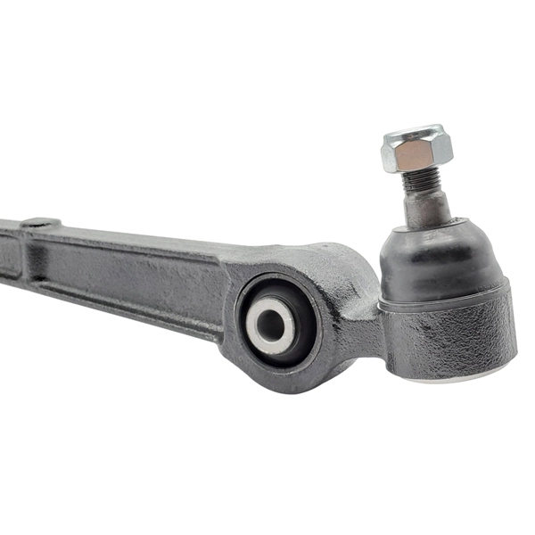 CTR CQ0220 - Рычаг