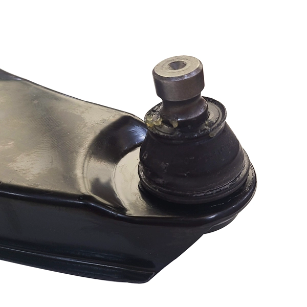 CTR CQ0222L - Рычаг