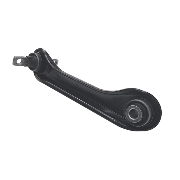 CTR CQ0223L - Рычаг
