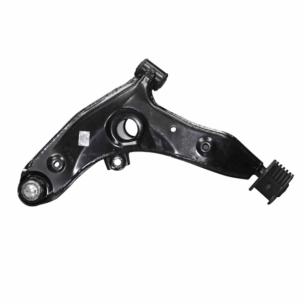 CTR CQ0226R - Рычаг