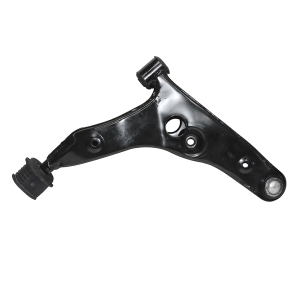 CTR CQ0228L - Рычаг