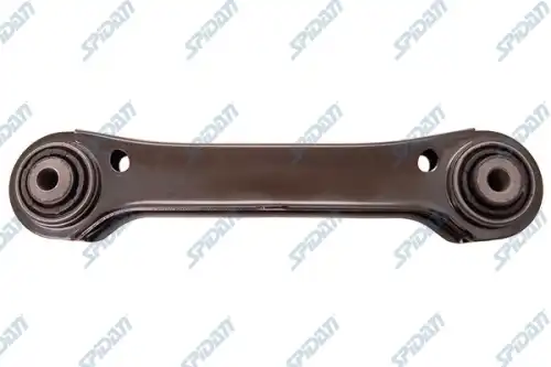 SPIDAN 57871 - Рычаг подвески колеса
