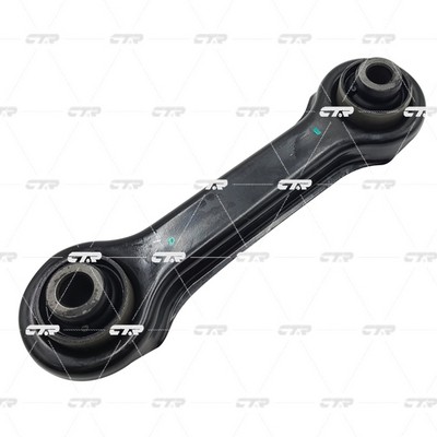 CTR CQ0237 - Рычаг