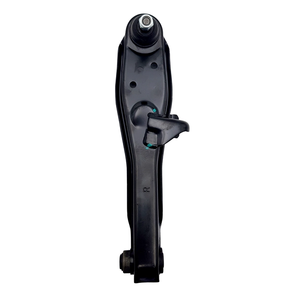 CTR CQ0240R - Рычаг