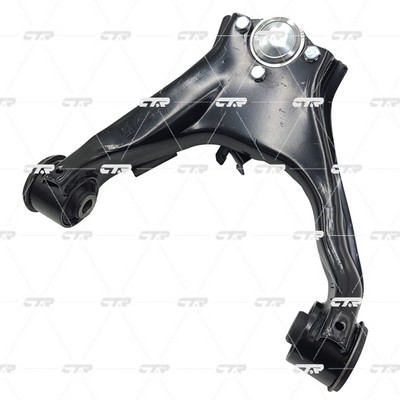 CTR CQ0242L - Рычаг
