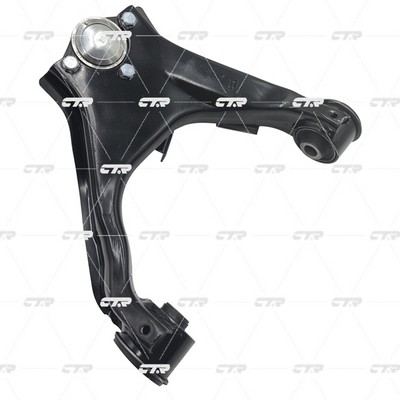 CTR CQ0242R - Рычаг