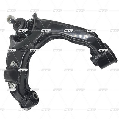 CTR CQ0242R - Рычаг