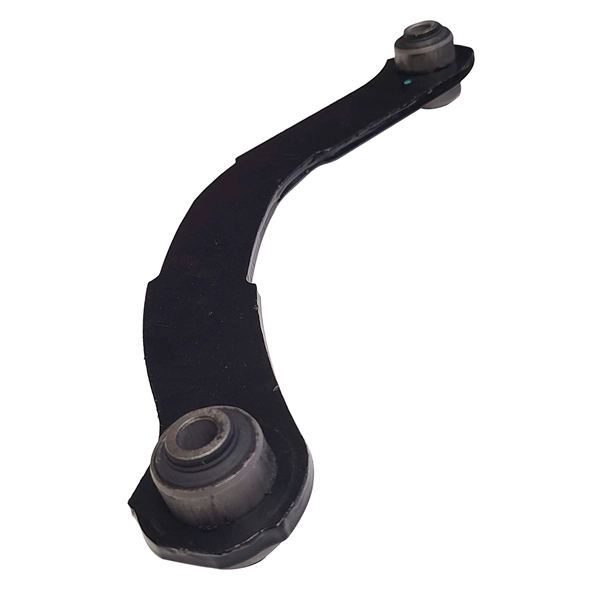 CTR CQ0245 - Рычаг