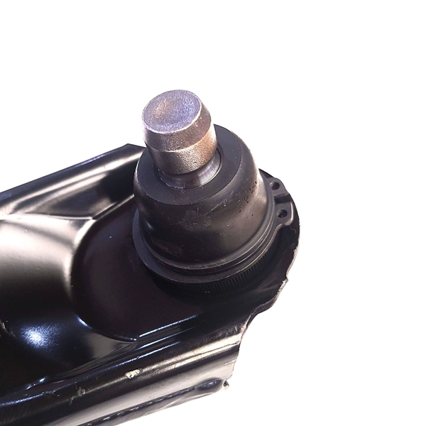 CTR CQ0248L - Рычаг