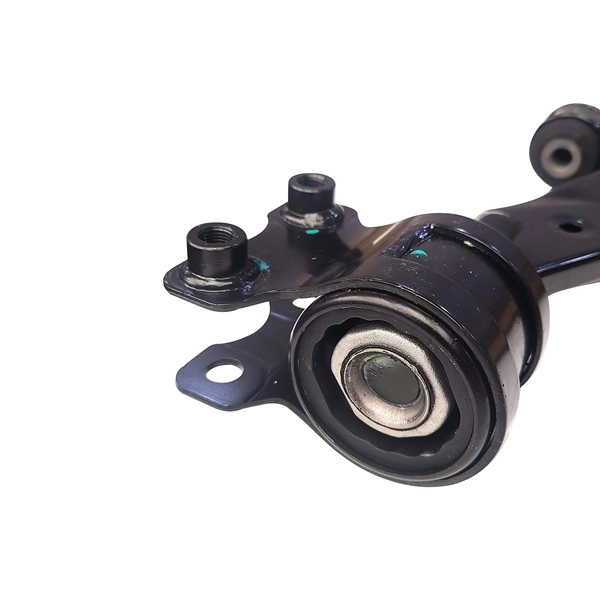 CTR CQ0248R - Рычаг