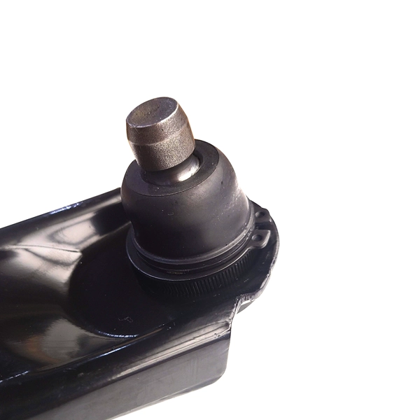 CTR CQ0248R - Рычаг