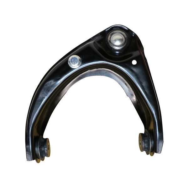 CTR CQ0253R - Рычаг