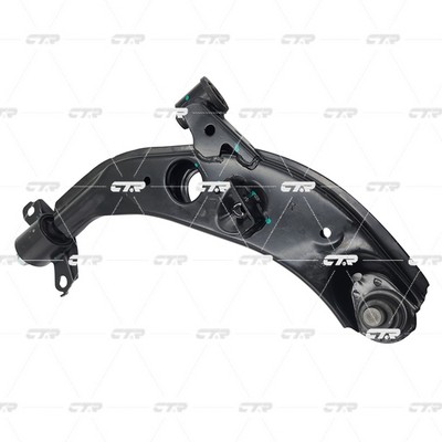 CTR CQ0256R - Рычаг