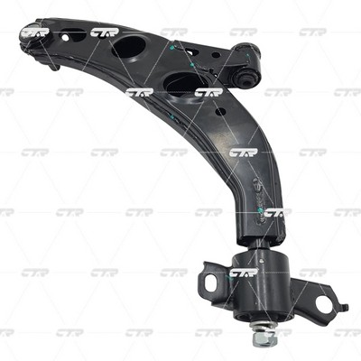 CTR CQ0256R - Рычаг