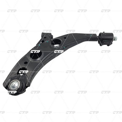 CTR CQ0256R - Рычаг