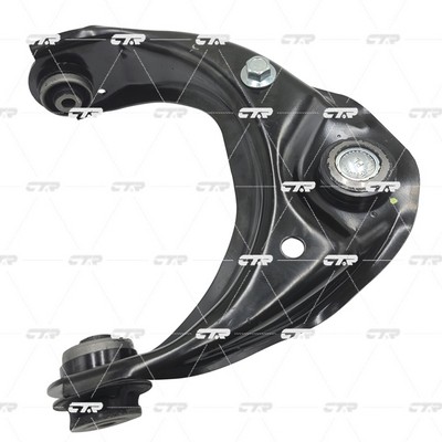 CTR CQ0262R - Рычаг