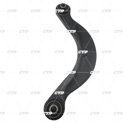 CTR CQ0263 - Рычаг