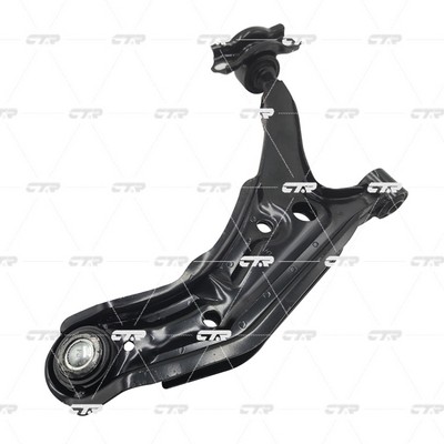 CTR CQ0266L - Рычаг