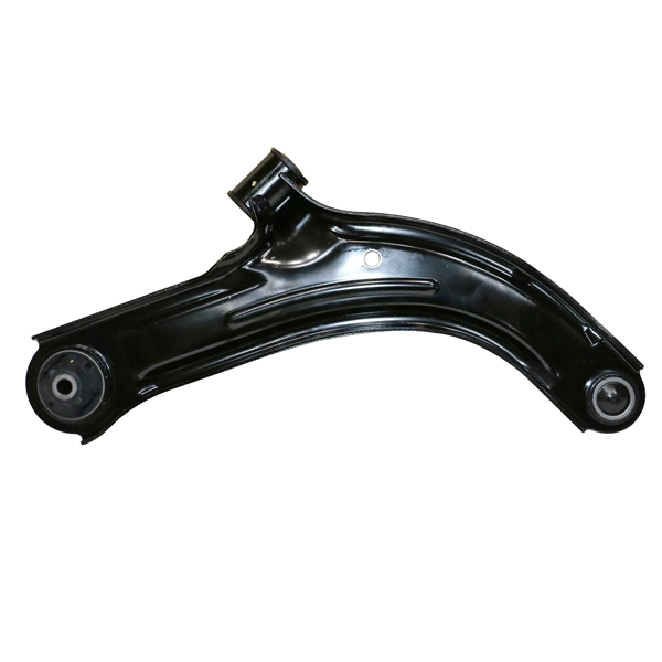 CTR CQ0273L - Рычаг