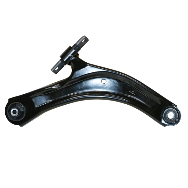 CTR CQ0274R - Рычаг