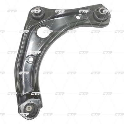 CTR CQ0280L - Рычаг
