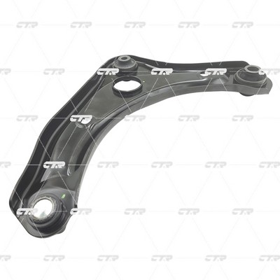 CTR CQ0280R - Рычаг