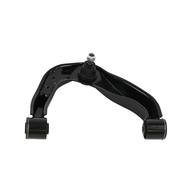 CTR CQ0283L - Рычаг