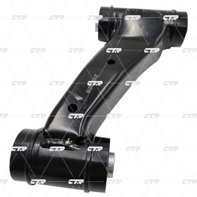 CTR CQ0284L - Рычаг