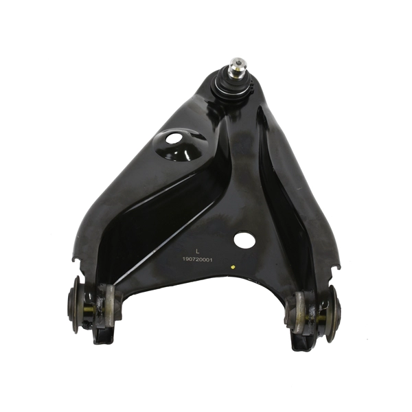 CTR CQ0287L - Рычаг