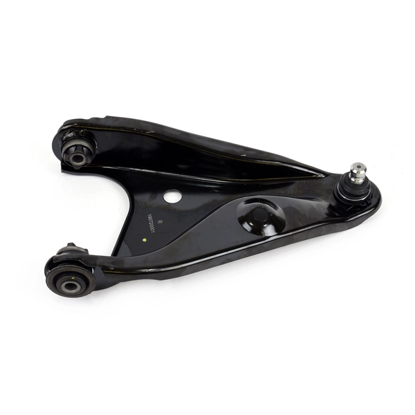 CTR CQ0287R - Рычаг