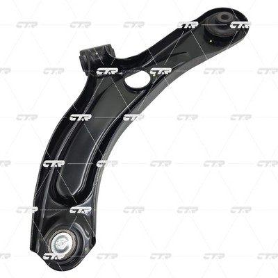 CTR CQ0292R - Рычаг