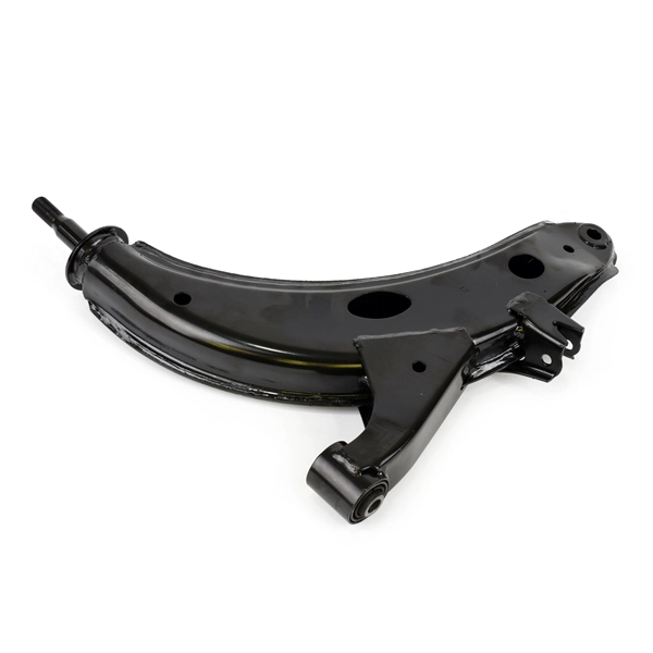 CTR CQ0293R - Рычаг