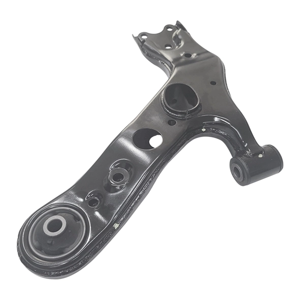 CTR CQ0295R - Рычаг