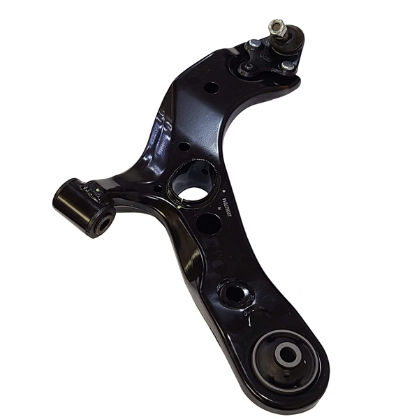 CTR CQ0295Y - Рычаг