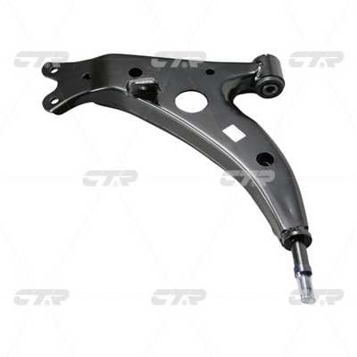 CTR CQ0298L - Рычаг