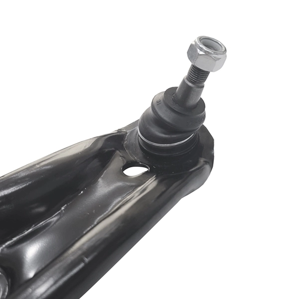 CTR CQ0299L - Рычаг