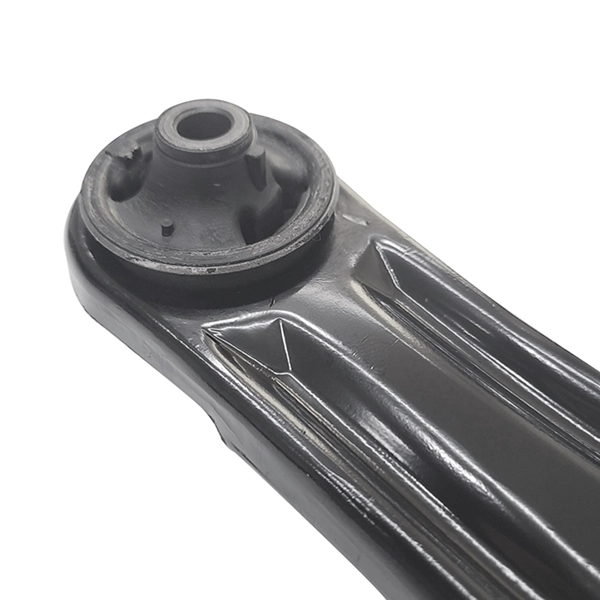 CTR CQ0299L - Рычаг