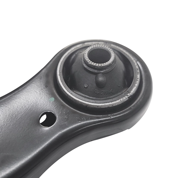 CTR CQ0300R - Рычаг