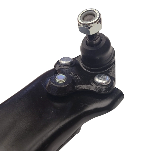 CTR CQ0301Y - Рычаг